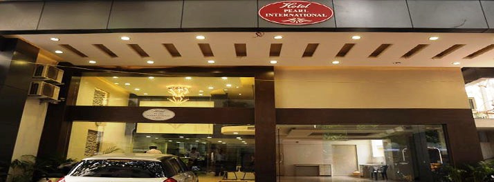 2110/Hotel Pearl International - Chennai 02.jpg